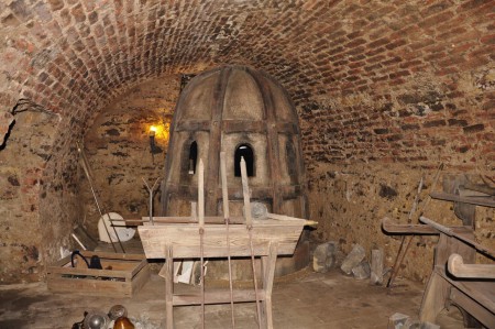 muzeum-alchymie-speculum-alchemiae-nejtajemnejsi-dum-v-praze